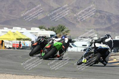 media/Oct-04-2025-CVMA (Sat) [[408bcdd6e4]]/Race 10-Amateur Supersport Middleweight/